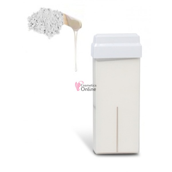 Ceara epilat la cartus Micromica Roial 100 ml, art 08271